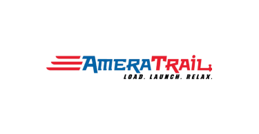 Ameratrail for sale in City, ST