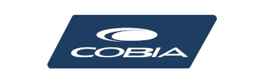 Cobia for sale in City, ST