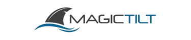 Magictilt for sale in City, ST