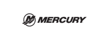 Mercury Marine® for sale in City, ST