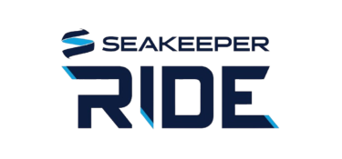 Seakeeper ride for sale in City, ST