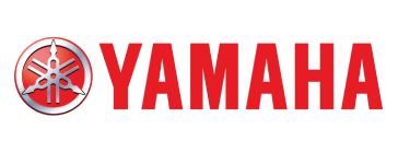 Yamaha Marine for sale in City, ST